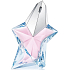 Thierry Mugler Angel New Eau de Parfum toaletná voda pre ženy 100 ml