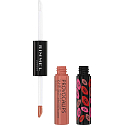 Rimmel London Provocalips 16hr Kiss Proof Lip Colour lesk na pery 710 Kiss Off 4 ml a 3 ml