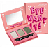 Misslyn Eye Want It! paletka očných tieňov v papierovom obale 56 Leaf Me Alone 2,1 g