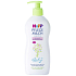 HiPP Babysanft Telové mlieko pre deti, pre suchú pokožku dávkovač 300 ml
