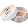 Essence My Skin Perfector Loose Fixing Powder sypký púder 10 Light 6 g