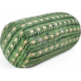 Albi Relaxačný vankúš Kaktus 43 x 15 cm