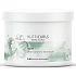 Wella Professionals Nutricurls Waves & Curls maska pre vlnité a kučeravé vlasy 500 ml maxi