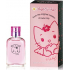 La Rive Angel Hello Kitty Cat Sugar Melon parfumovaná voda pre dievčatá 30 ml