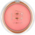 Catrice Cheek Lover Oil-Infused Blush tvárenka 010 Blooming Hibiscus 9 g