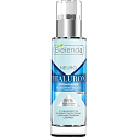 Bielenda Neuro Hyaluron hydratačné pleťové sérum denný / nočný 30 ml