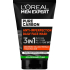 Loreal Paris Men Expert Pure Carbon Anti-imperfection 3v1 čistiaci pleťový gél 100 ml