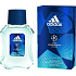 Adidas UEFA Champions League Dare edition toaletná voda pre mužov 50 ml