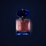 Giorgio Armani My Way Intense toaletná voda pre ženy 30 ml