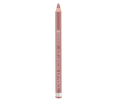 Essence Soft & Precise ceruzka na pery 203 My Advice 0,78 g