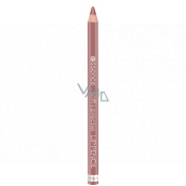 Essence Soft & Precise ceruzka na pery 203 My Advice 0,78 g