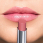 Artdeco Color Booster Lip Balm vyživujúci balzam na pery 08 Nude 3 g