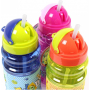 Albi Happy fľaša Zuzka 350 ml