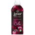 Lenor Diamond Figs & Lotus Water zmäkčovač tkanín 28 dávok 700 ml