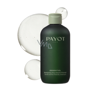 Payot Essentiel Shampoing Doux Biome-Friendly jemný šampón pre všetky typy vlasov 280 ml