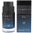Bugatti Dynamic Move Blue toaletná voda pre mužov 100 ml