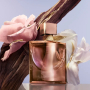 Lancome La Vie Est Belle Gold Extrait Eau de Parfum pre ženy 50 ml