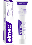Elmex Enamel Repair zubná pasta na posilnenie zubnej skloviny 75 ml