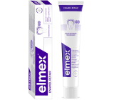 Elmex Enamel Repair zubná pasta na posilnenie zubnej skloviny 75 ml