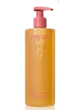 Payot Rituel Corps Huile De Douche Relaxante relaxačný sprchový olej s výťažkami z jazmínu a bieleho čaju 400 ml