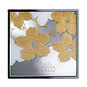 Artdeco Glow Blusher rozjasňujúca rúž 56439 Dress Up 9 g