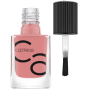 Catrice ICONails Gel Lacque lak na nechty 173 Karl Said Tr?s Chic 10,5 ml