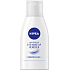 Nivea odličovač vodoodolného make-upu a očí, 125 ml