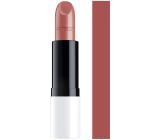 Artdeco Perfect Color Lipstick rtěnka 880 Rose Legacy 4 g