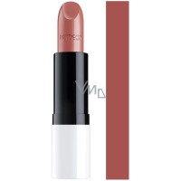 Artdeco Perfect Color Lipstick rúž 880 Rose Legacy 4 g