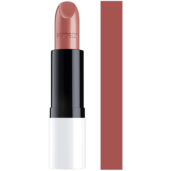 Artdeco Perfect Color Lipstick rúž 880 Rose Legacy 4 g