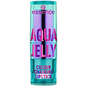 Essence Aqua Jelly rúž PH reaktívny 2,8 g