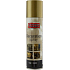 Christmas Traditions Deco dekoračný zlatý sprej 150 ml