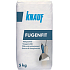 Knauf stierková hmota viazaná sádrou, 5 kg