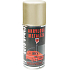 Kwasny Auto-K Color Škoda, akrylová metalíza, 9201 béžová sahara metalíza, 150 ml