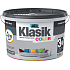 Het Klasik Color maliarska farba, 0147 šedá, 7+1 kg