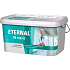 Eternal In Steril antibakteriálna maliarska farba, 4 kg