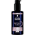 Gliss nočný elixír obnovujúci 100ml