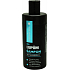 Herbavera Anti-dandruff šampón proti lupinám, 300 ml