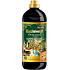 Kuschelweich Oriental aviváž Dubai Deluxe 40 praní, 1l