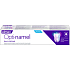 Elmex Opti-namel Daily Repair zubná pasta, 75 ml