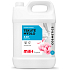 Milit tekuté krémové mydlo, 5 l