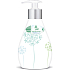 Frosch Eko tekuté mydlo Akvarel 300 ml