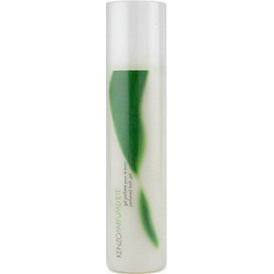 Kenzo d'Eté sprchový gél 150 ml