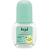 Fenjal Intensive 24h guličkový dezodorant krémový roll-on pre ženy 50 ml