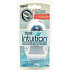 Wilkinson Intuition Normal holiaci strojček 1 náhradná hlavica