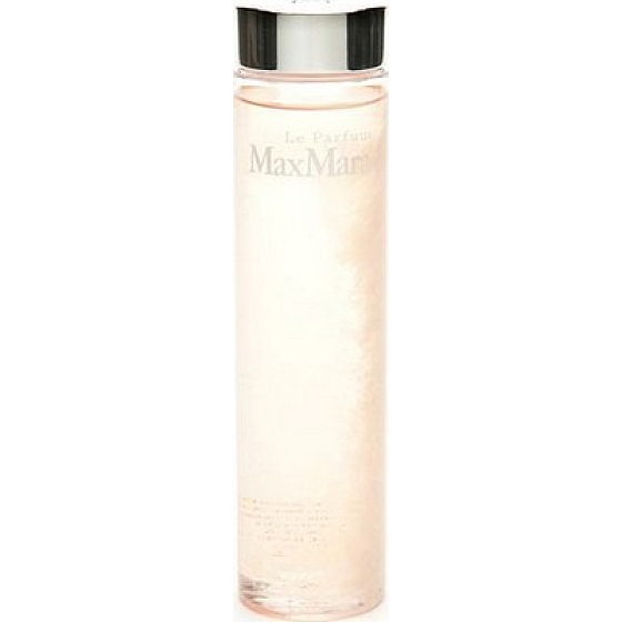 Max Mara sprchový gél pre ženy 250 ml