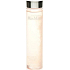 Max Mara sprchový gél pre ženy 250 ml