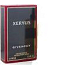 Givenchy Xeryus dezodorant sprej pre mužov 150 ml