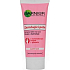 Garnier Skin Naturals zjemňujúci starostlivosti ochranný krém na suché ruky 100 ml