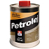 Severochema petrolej 700 ml
